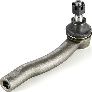 GMB 0701-0762 - Rotule de barre de connexion droxauto.com