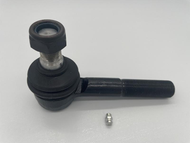 GMB 0701-1111 - Rotule de barre de connexion droxauto.com