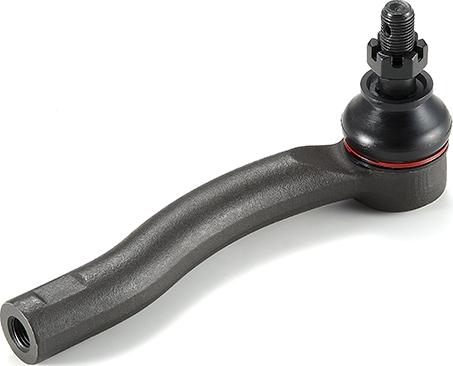 GMB 0701-1271 - Rotule de barre de connexion droxauto.com