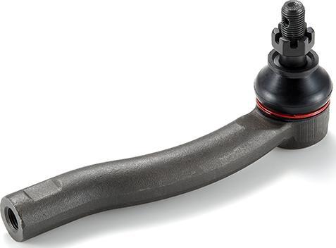 GMB 0701-1272 - Rotule de barre de connexion droxauto.com