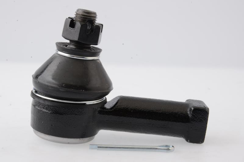 GMB 0708-0670 - Rotule de barre de connexion droxauto.com