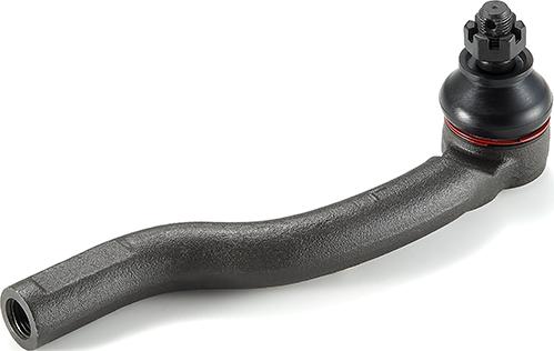 GMB 0708-0802 - Barre de connexion droxauto.com