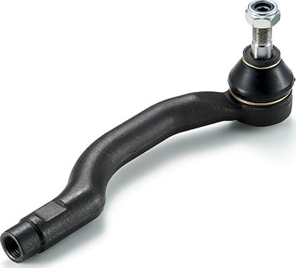 GMB 0703-0941 - Rotule de barre de connexion droxauto.com