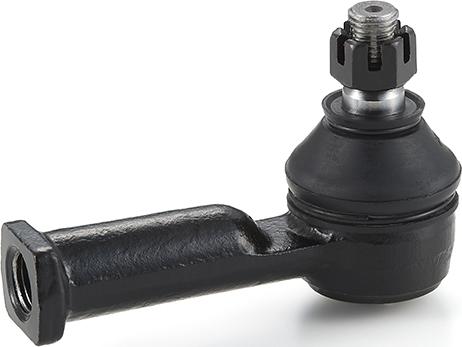 GMB 0703-0411 - Rotule de barre de connexion droxauto.com