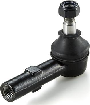 GMB 0703-0540 - Rotule de barre de connexion droxauto.com