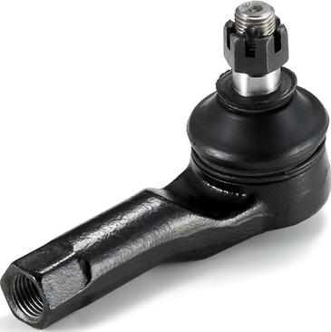 GMB 0703-0530 - Rotule de barre de connexion droxauto.com