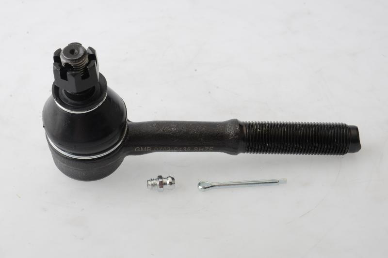 GMB 0702-0435 - Rotule de barre de connexion droxauto.com