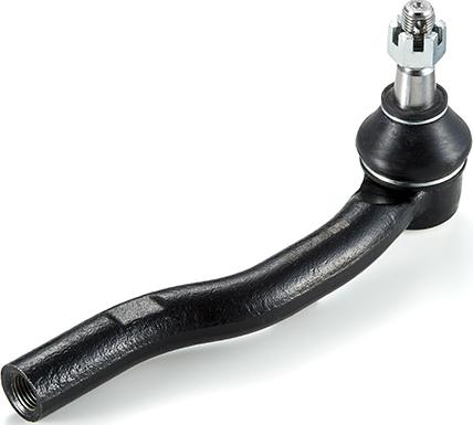 GMB 0702-1332 - Rotule de barre de connexion droxauto.com