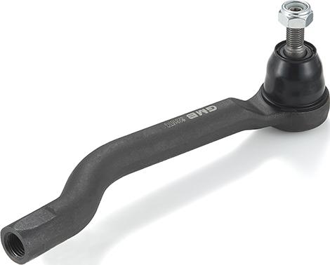 GMB 0702-2051 - Barre de connexion droxauto.com