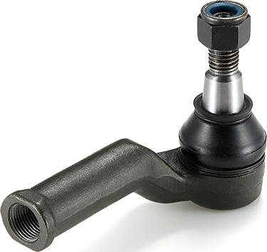 GMB 0719-0101 - Rotule de barre de connexion droxauto.com