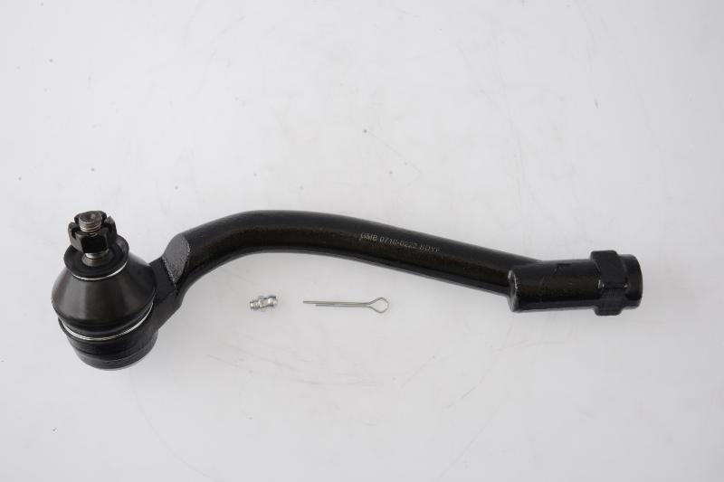 GMB 0710-0222 - Rotule de barre de connexion droxauto.com