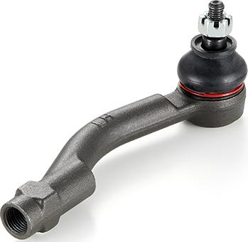 GMB 0711-0072 - Rotule de barre de connexion droxauto.com