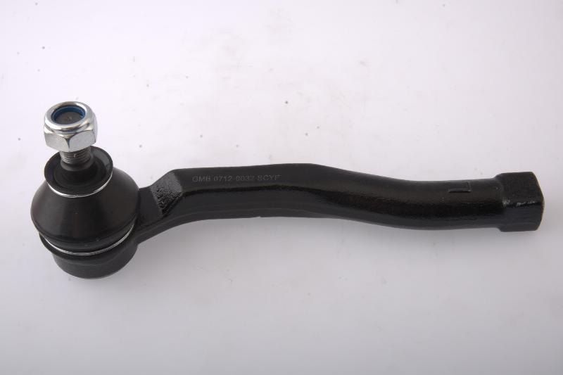 GMB 0712-0032 - Rotule de barre de connexion droxauto.com