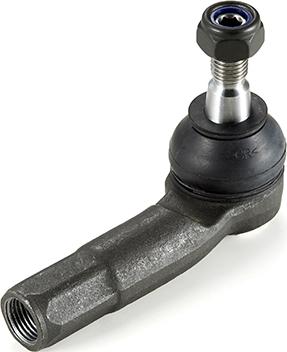 GMB 0725-0021 - Rotule de barre de connexion droxauto.com