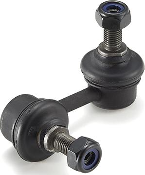 GMB 1004-0352 - Entretoise / tige, stabilisateur droxauto.com