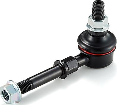 GMB 1004-0310 - Entretoise / tige, stabilisateur droxauto.com