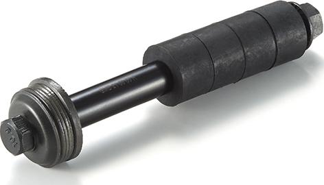 GMB 1004-1095 - Entretoise / tige, stabilisateur droxauto.com