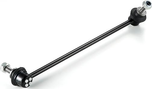 GMB 1005-0452 - Entretoise / tige, stabilisateur droxauto.com