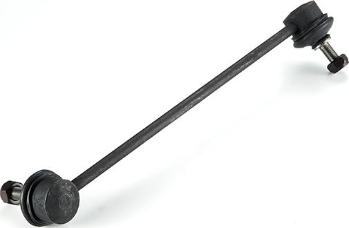 GMB 1005-0401 - Entretoise / tige, stabilisateur droxauto.com