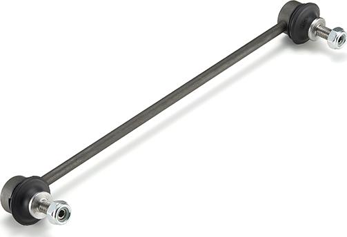 GMB 1005-0541 - Entretoise / tige, stabilisateur droxauto.com