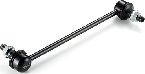GMB 1005-0340 - Entretoise / tige, stabilisateur droxauto.com