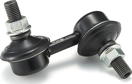 GMB 1005-0331 - Entretoise / tige, stabilisateur droxauto.com