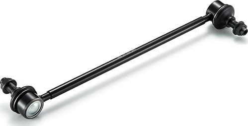 GMB 1001-0590 - Entretoise / tige, stabilisateur droxauto.com