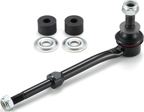 GMB 1001-0690 - Entretoise / tige, stabilisateur droxauto.com