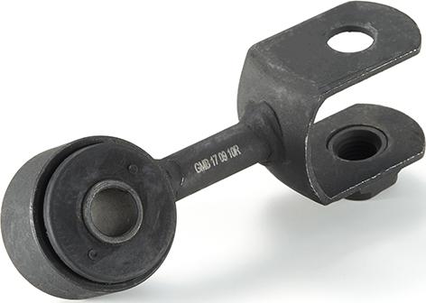 GMB 1001-0840 - Entretoise / tige, stabilisateur droxauto.com