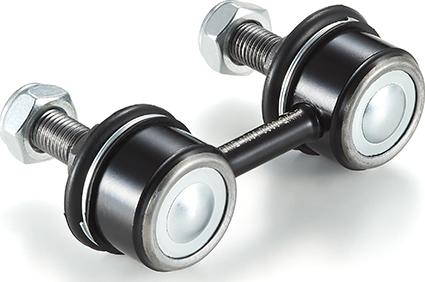 GMB 1001-0300 - Entretoise / tige, stabilisateur droxauto.com