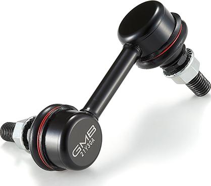 GMB 1001-0221 - Entretoise / tige, stabilisateur droxauto.com