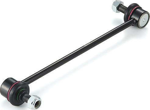 GMB 1001-0730 - Entretoise / tige, stabilisateur droxauto.com