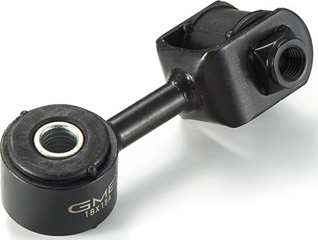 GMB 1001-1420 - Entretoise / tige, stabilisateur droxauto.com
