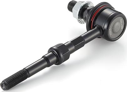 GMB 1001-1815 - Entretoise / tige, stabilisateur droxauto.com