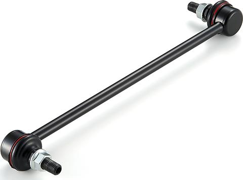 GMB 1008-0950 - Entretoise / tige, stabilisateur droxauto.com