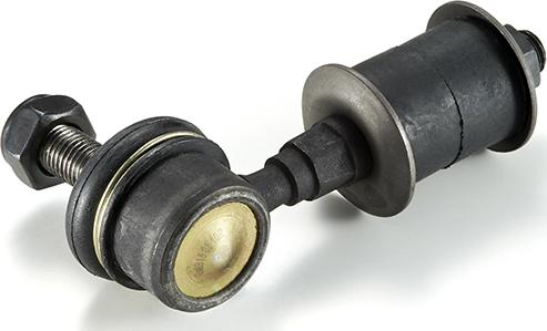 GMB 1008-0620 - Entretoise / tige, stabilisateur droxauto.com