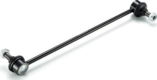 GMB 1008-0820 - Entretoise / tige, stabilisateur droxauto.com