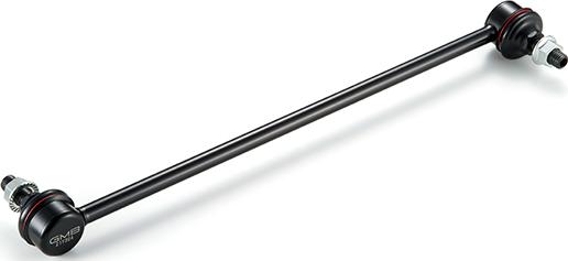 GMB 1003-0190 - Entretoise / tige, stabilisateur droxauto.com