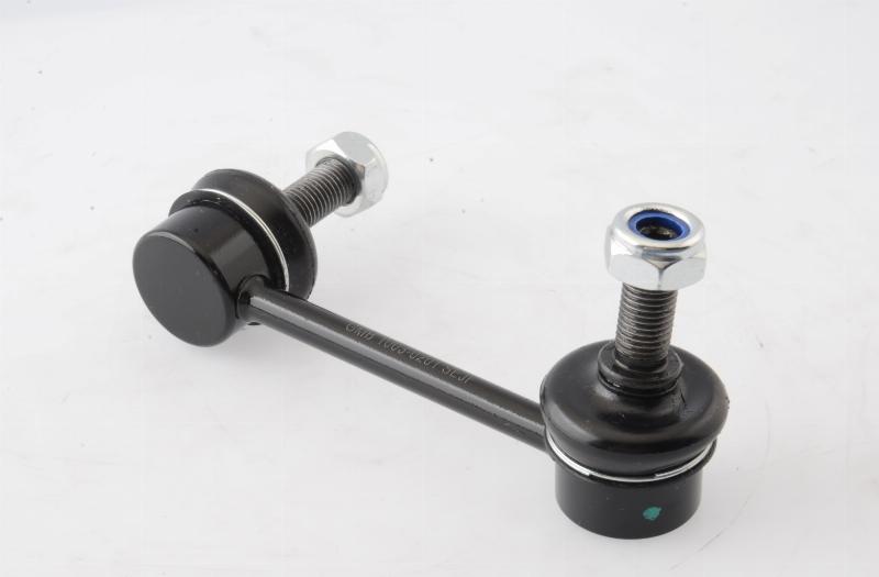 GMB 1003-0101 - Entretoise / tige, stabilisateur droxauto.com