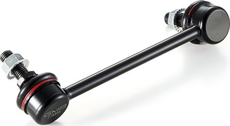 GMB 1003-0306 - Entretoise / tige, stabilisateur droxauto.com