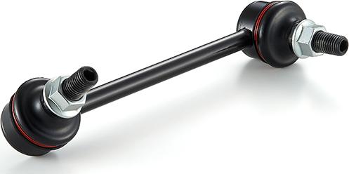 GMB 1003-0307 - Entretoise / tige, stabilisateur droxauto.com