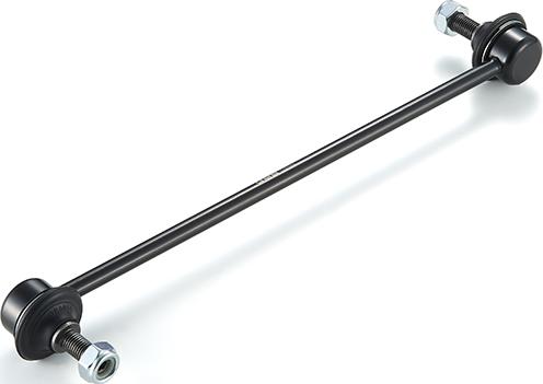 GMB 1003-0230 - Entretoise / tige, stabilisateur droxauto.com