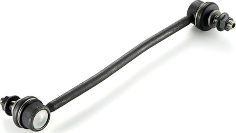 GMB 1003-0730 - Entretoise / tige, stabilisateur droxauto.com