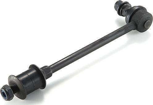 GMB 1002-0405 - Entretoise / tige, stabilisateur droxauto.com