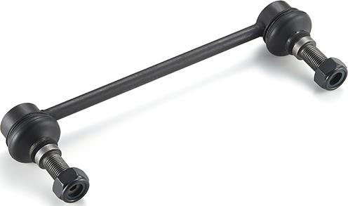 GMB 1002-0400 - Entretoise / tige, stabilisateur droxauto.com