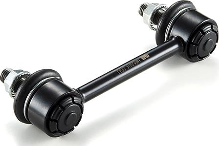 GMB 1002-0415 - Entretoise / tige, stabilisateur droxauto.com