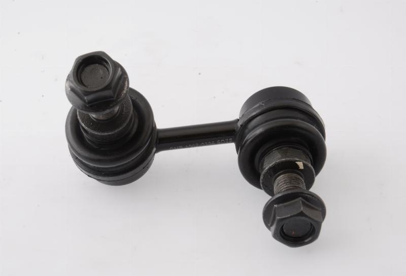 GMB 1002-0396 - Entretoise / tige, stabilisateur droxauto.com