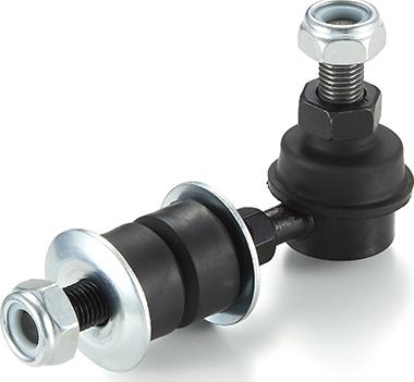 GMB 1002-0300 - Entretoise / tige, stabilisateur droxauto.com