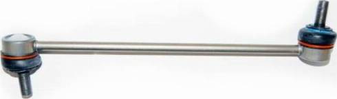 GMB 1002-1170 - Entretoise / tige, stabilisateur droxauto.com