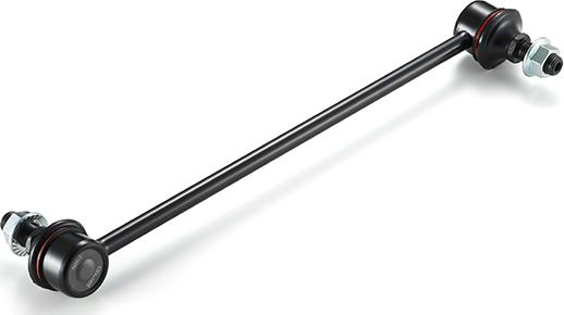 GMB 1002-2052 - Entretoise / tige, stabilisateur droxauto.com